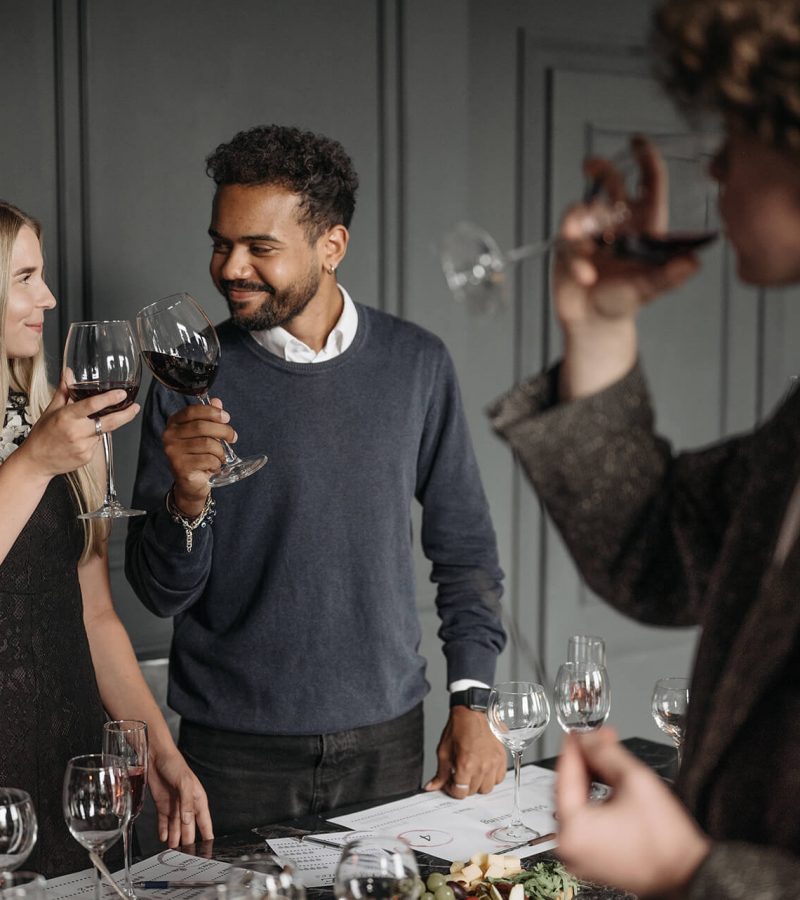 pexels-pavel-danilyuk-8775205_OK